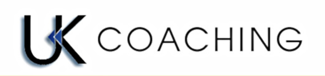 UK-Coaching